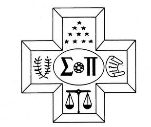 Trademark