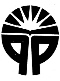 Trademark