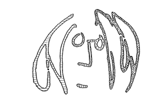 Trademark