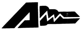 Trademark