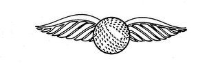 Trademark