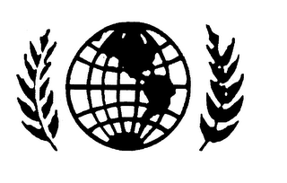 Trademark