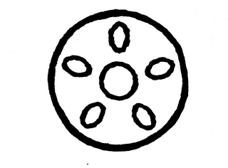 Trademark