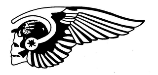 Trademark