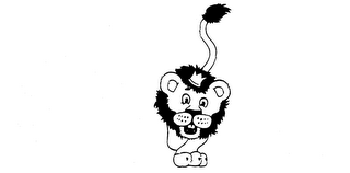 Trademark