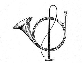 Trademark