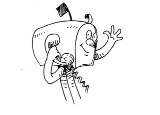 Trademark