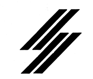 Trademark