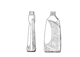 Trademark