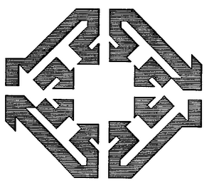 Trademark