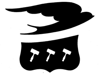 Trademark