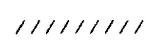 Trademark
