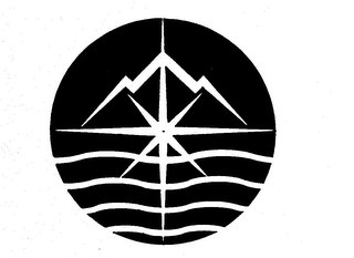 Trademark