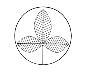 Trademark