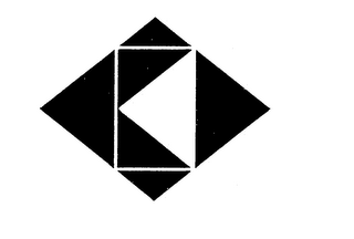 Trademark