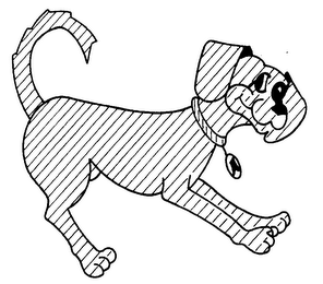 Trademark