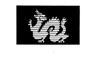 Trademark