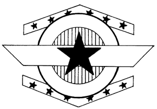 Trademark
