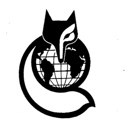 Trademark