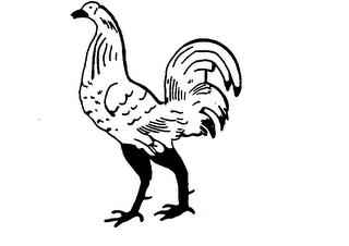 Trademark