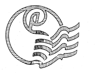 Trademark