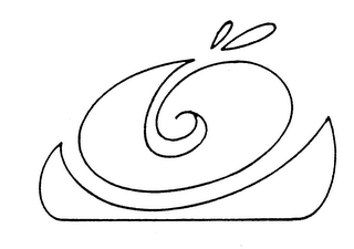 Trademark
