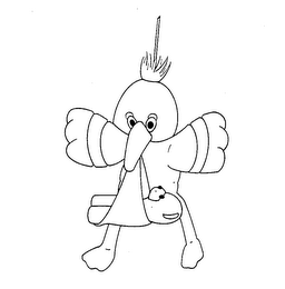 Trademark