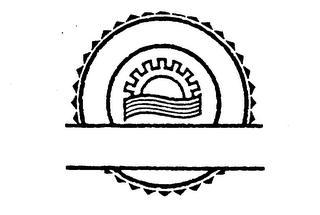 Trademark
