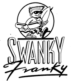 Trademark