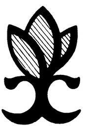 Trademark
