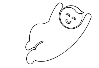 Trademark
