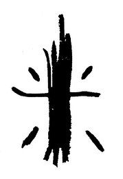 Trademark