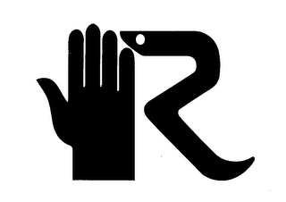 Trademark