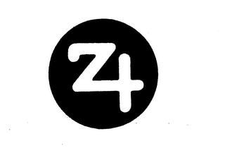 74 logo