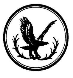 Trademark