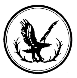 Trademark