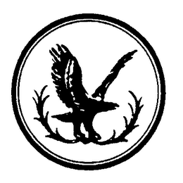 Trademark