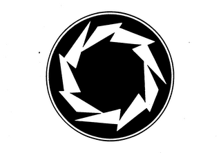 Trademark