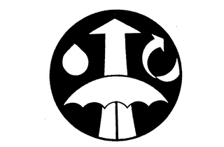Trademark