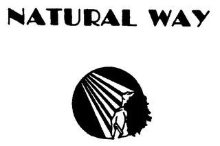 Trademark