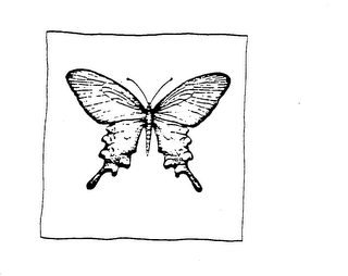 Trademark