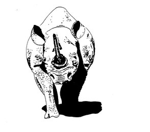 Trademark