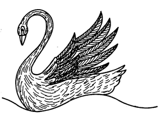 Trademark