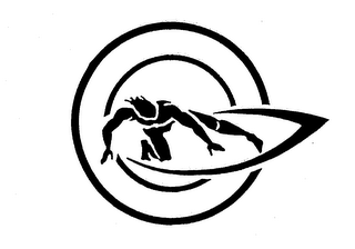 Trademark