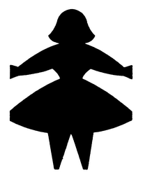 Trademark