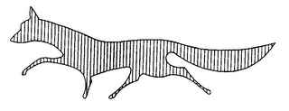 Trademark