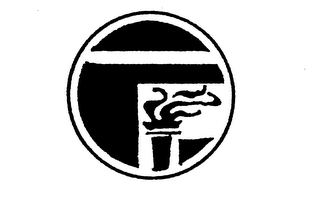 Trademark