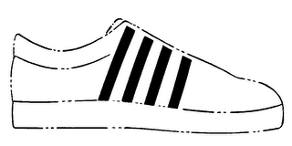 Trademark