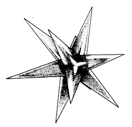 Trademark