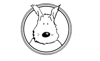 Trademark